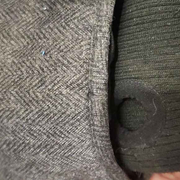 🔥 XXL DOWN JACKET - Picture 6 of 16